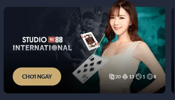 anh3